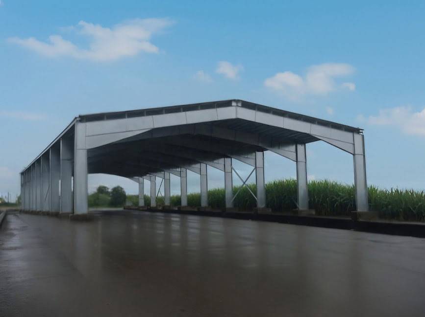 Hangar-industriel-en-kit-de-990-m-2