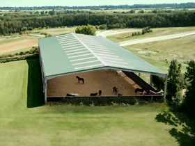 activité-equestre-1000-m-2 activité-equestre-1000-m-2