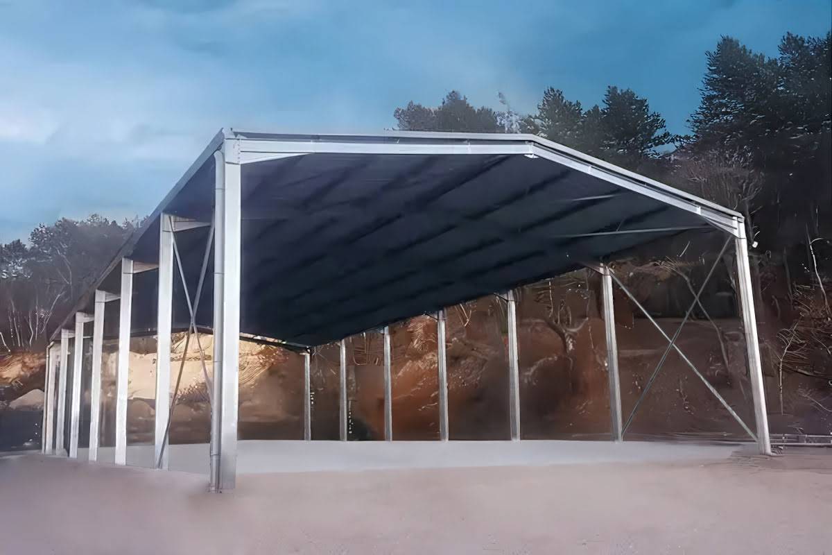 Hangar-métallique-en-kit-de-620-m-2-pour-le-stockage-agricole-ou-industriel