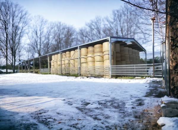 Bâtiment-en-kit-de-600-m-2-implantation-jusqu'à-400-m-d'altitude