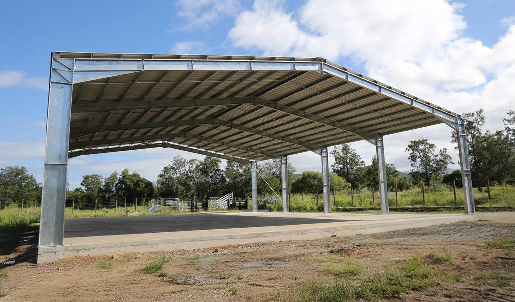 construction-metallique-300-m-2-zone-venteuse