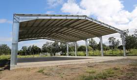 construction-metallique-300-m-2-zone-venteuse construction-metallique-300-m-2-zone-venteuse