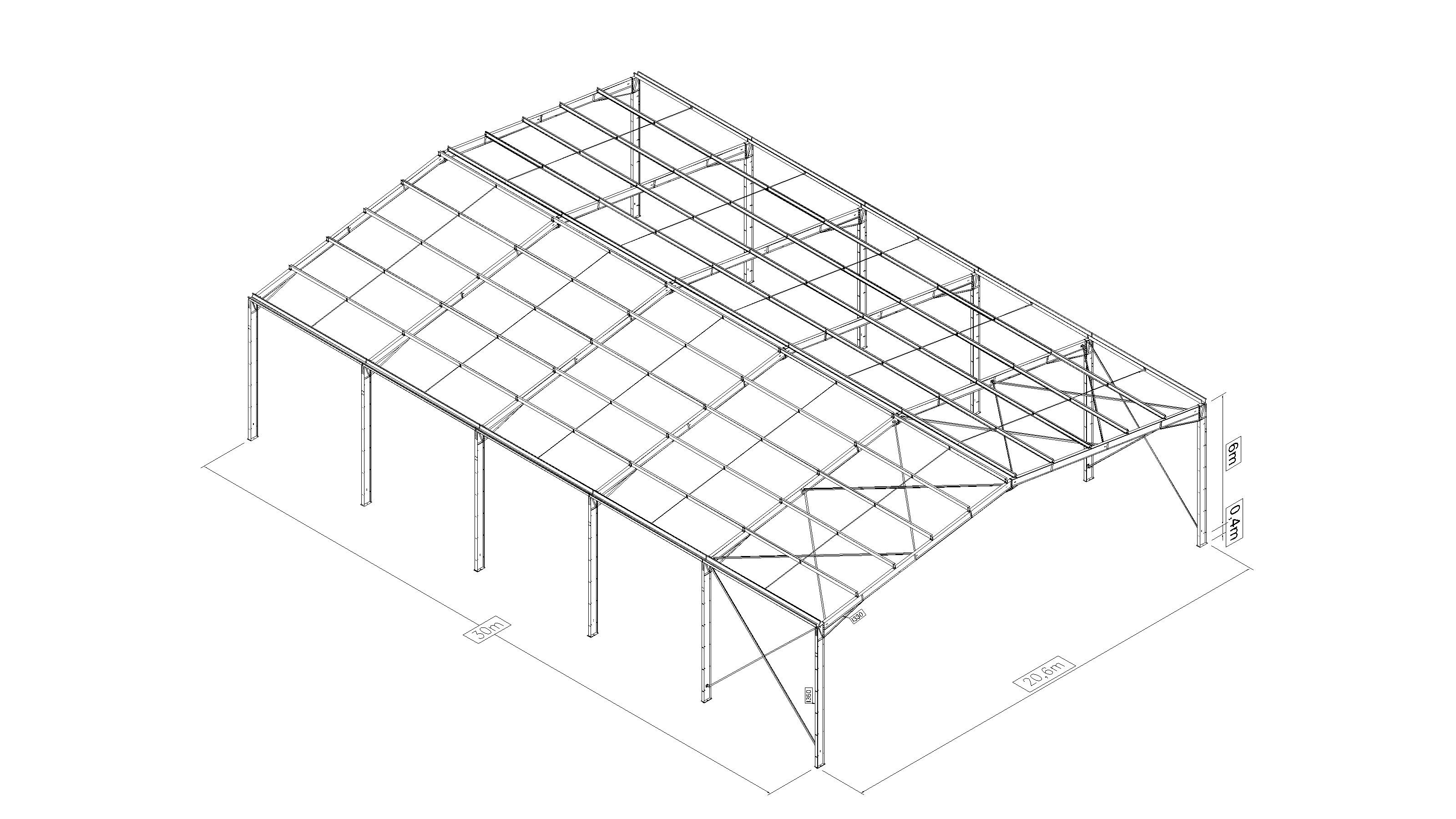 Hangar-métallique-en-kit-industriel-de-620-m-2