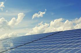 panneaux-photovoltaïques-635-m-2 panneaux-photovoltaïques-635-m-2