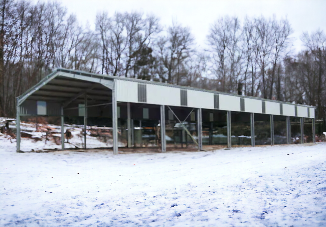 batiment-kit-504-m-2-jusqu-a-580-m-agricole