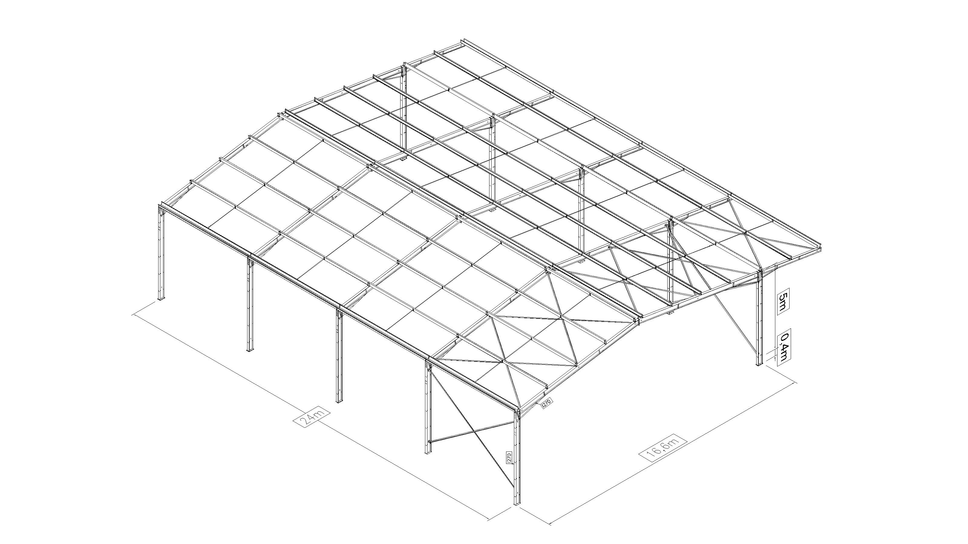 Bâtiment-en-kit-400m-2-usage-industriel