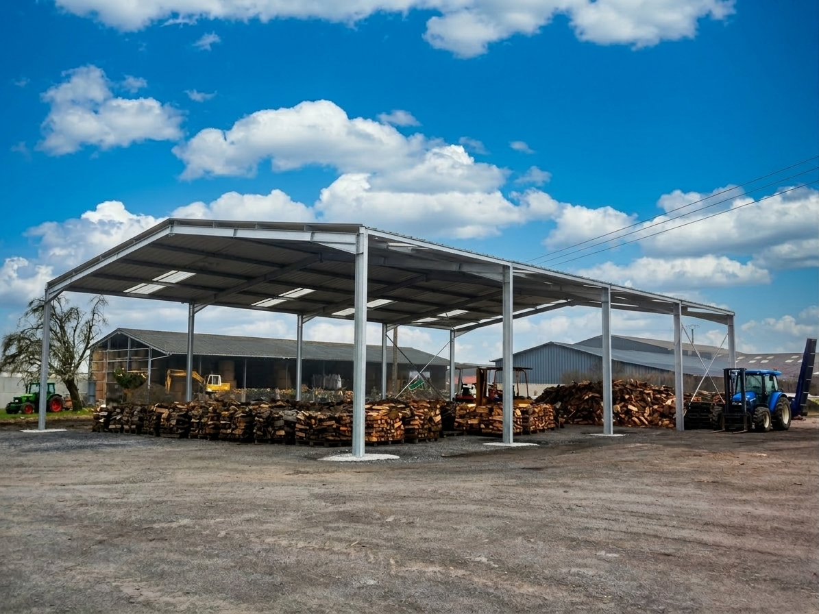 batiment-acier-400-m-2-stockage-industriel