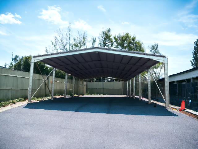 batiment-renforce-montage-neige-650-m-2