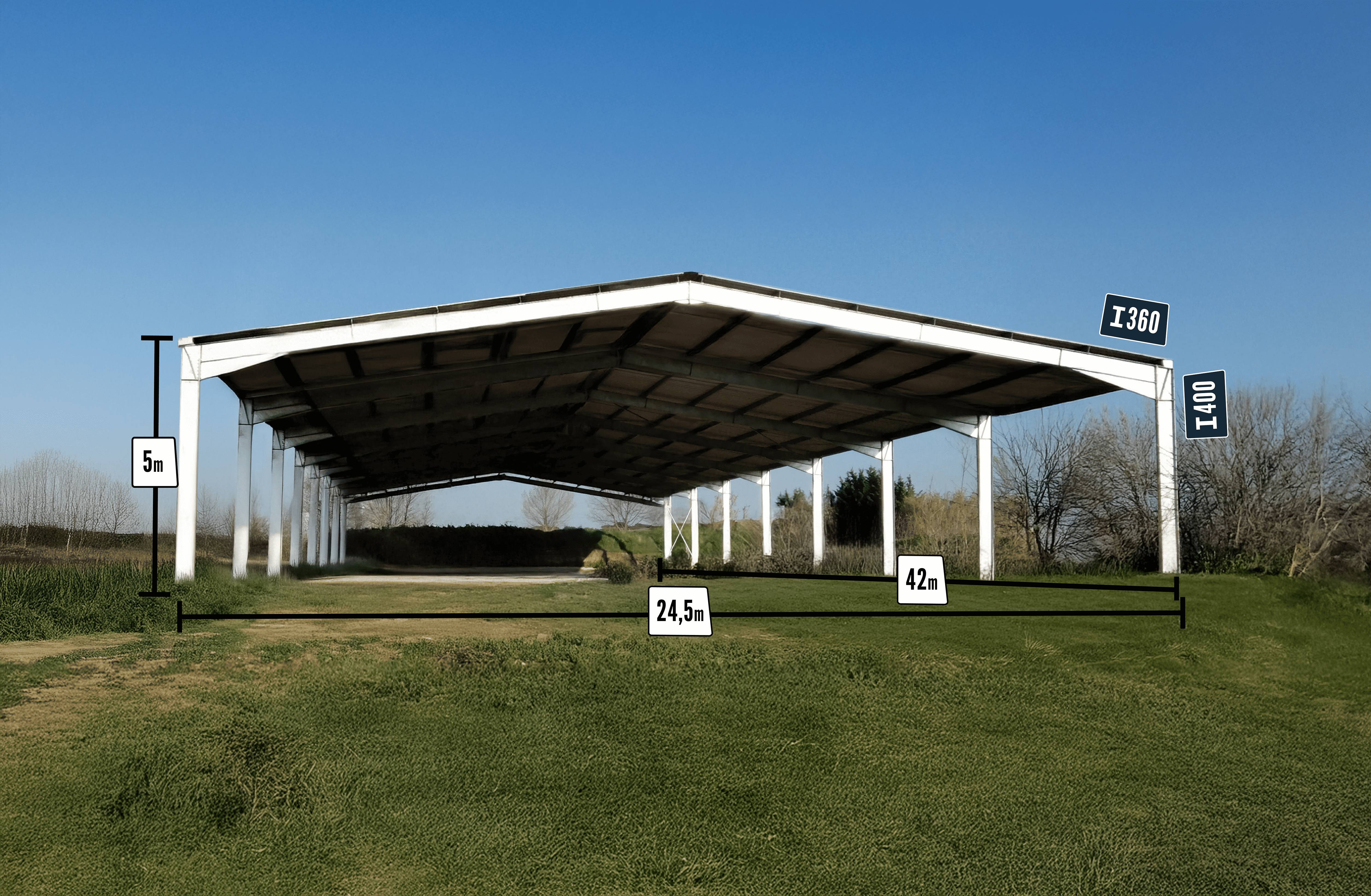 manege-equestre-1000-m-2