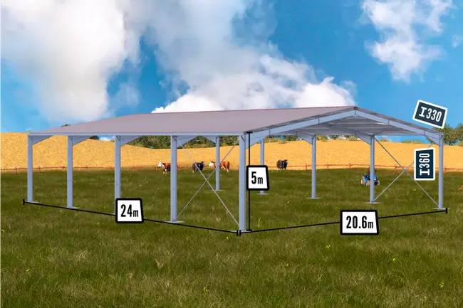batiment-ouvert-500-m-2-agricole
