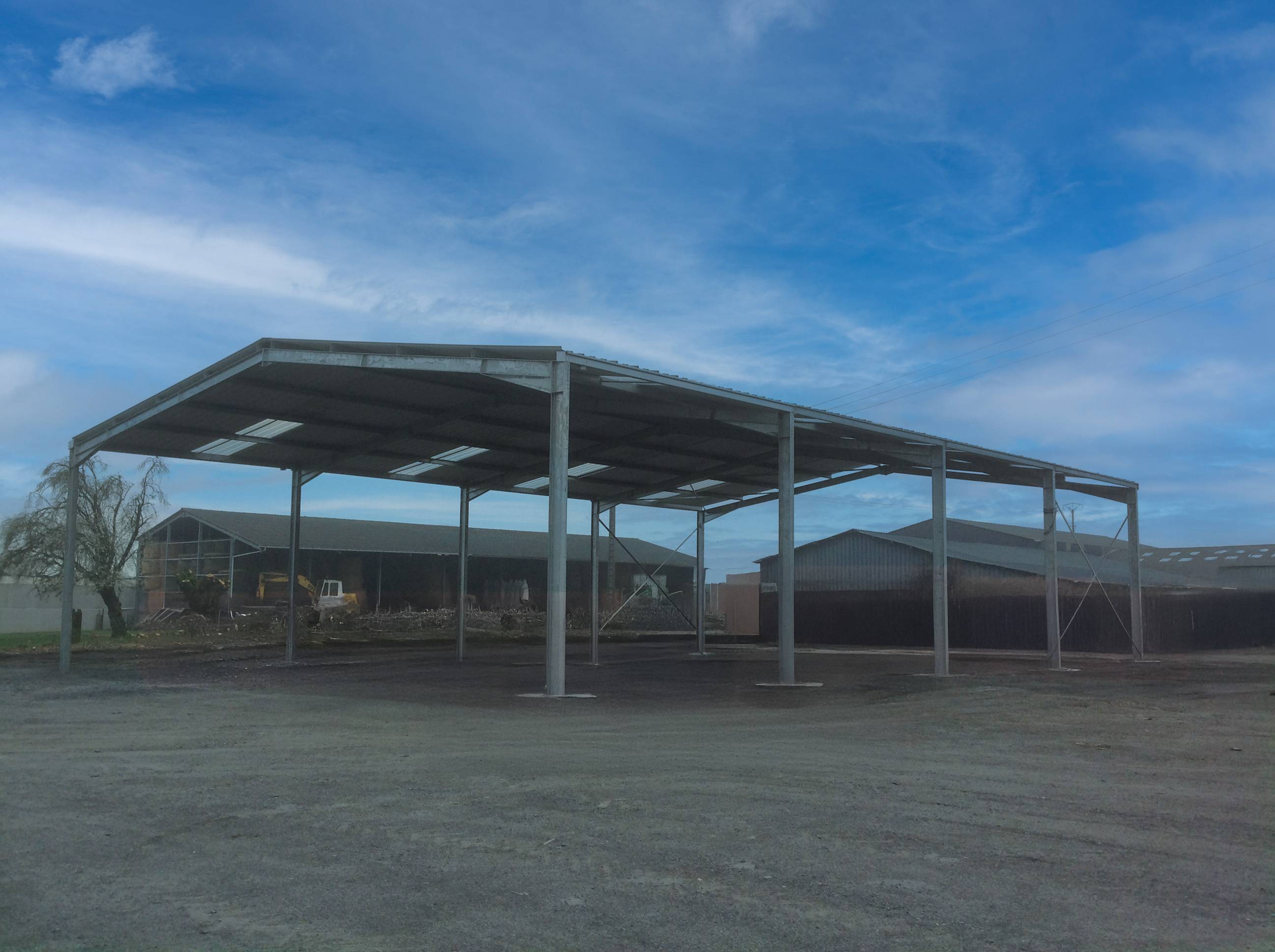 Batiment-en-kit-renforcé-de-300-m-2