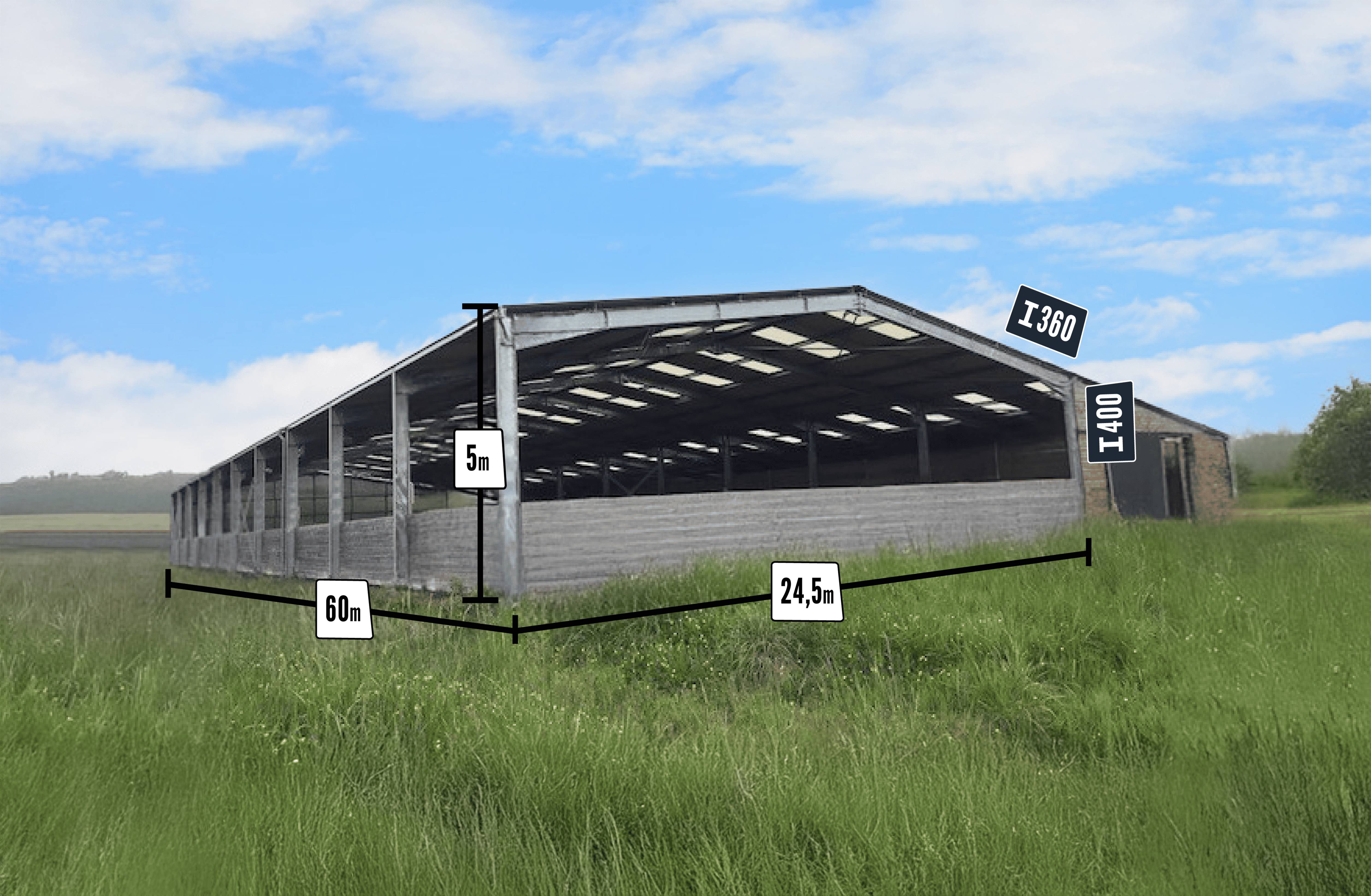 manege-equestre-1470-m-2