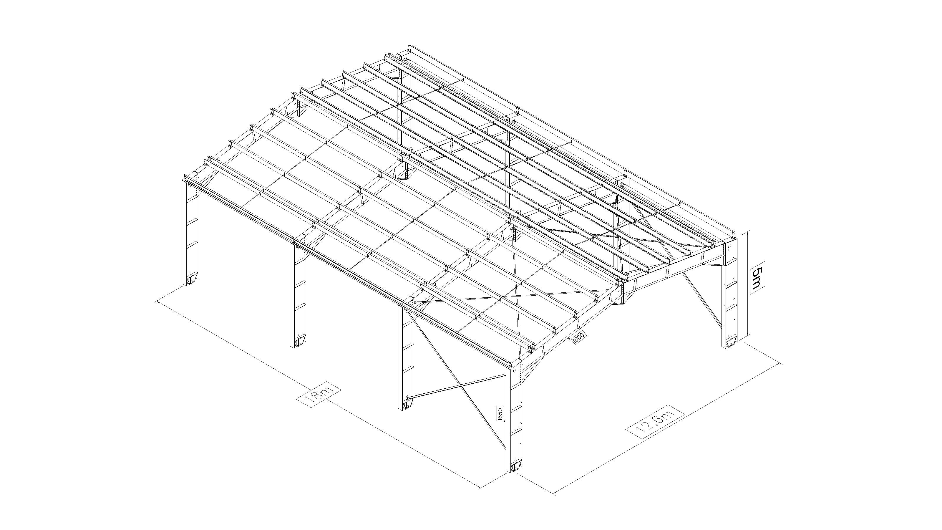 hangar-metallique-230m2