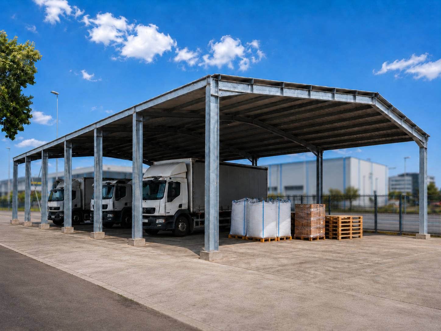 batiment-industriel-ouvert-620-m-2