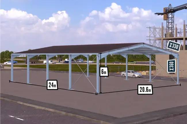 Hangar-de-stockage-en-kit-de-500-m-2-hauteur-6-m