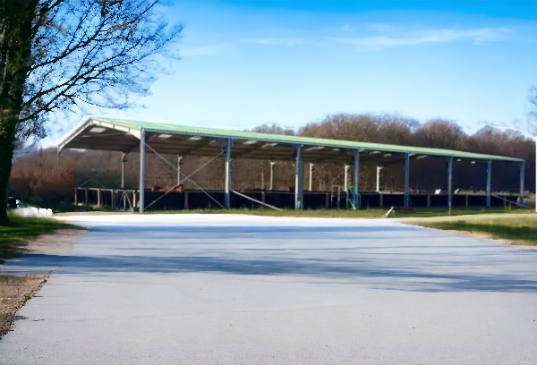 Manège-équestre-en-kit-865m-2-en-kit