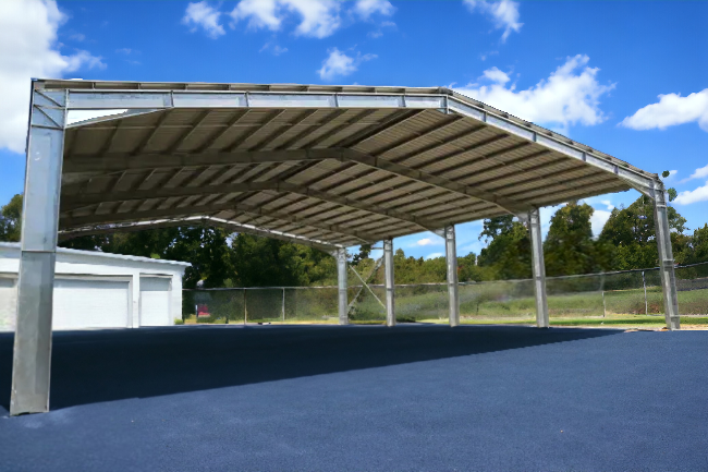 batiment-ouvert-500-m-2-agricole