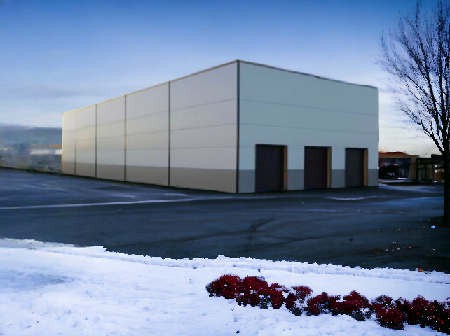 entrepot-620-m-2-isole-panneaux-sandwich