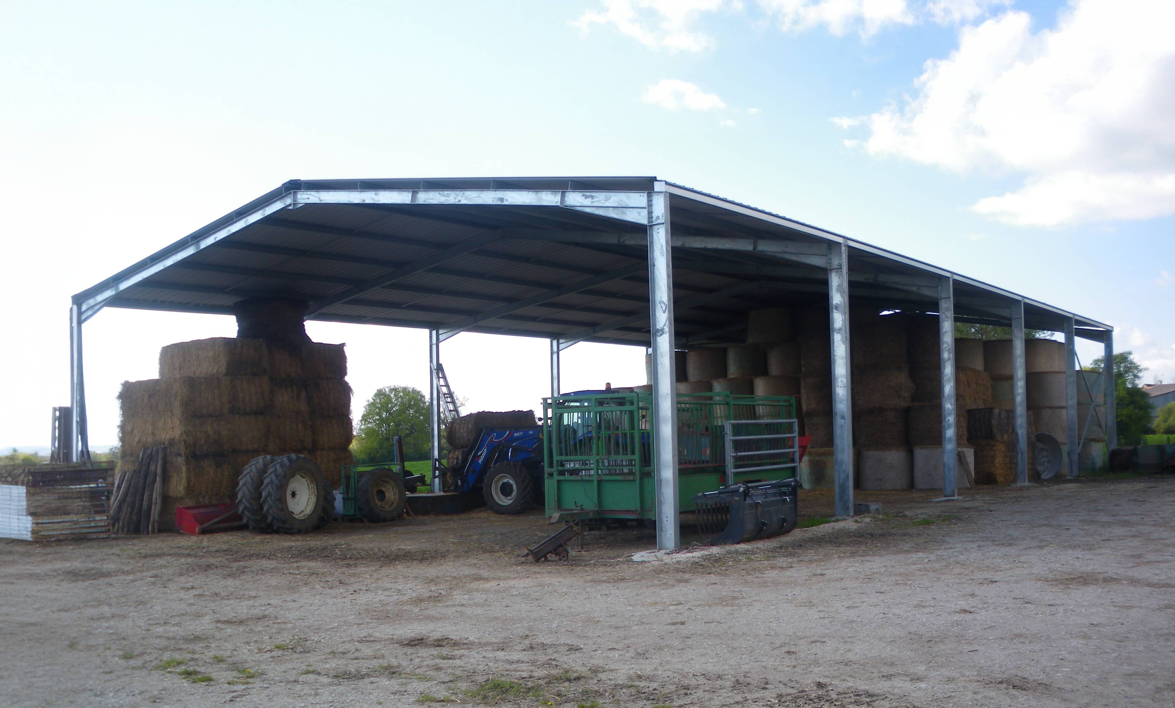 batiment-galvanise-620-m-2-agricole-ou-industriel