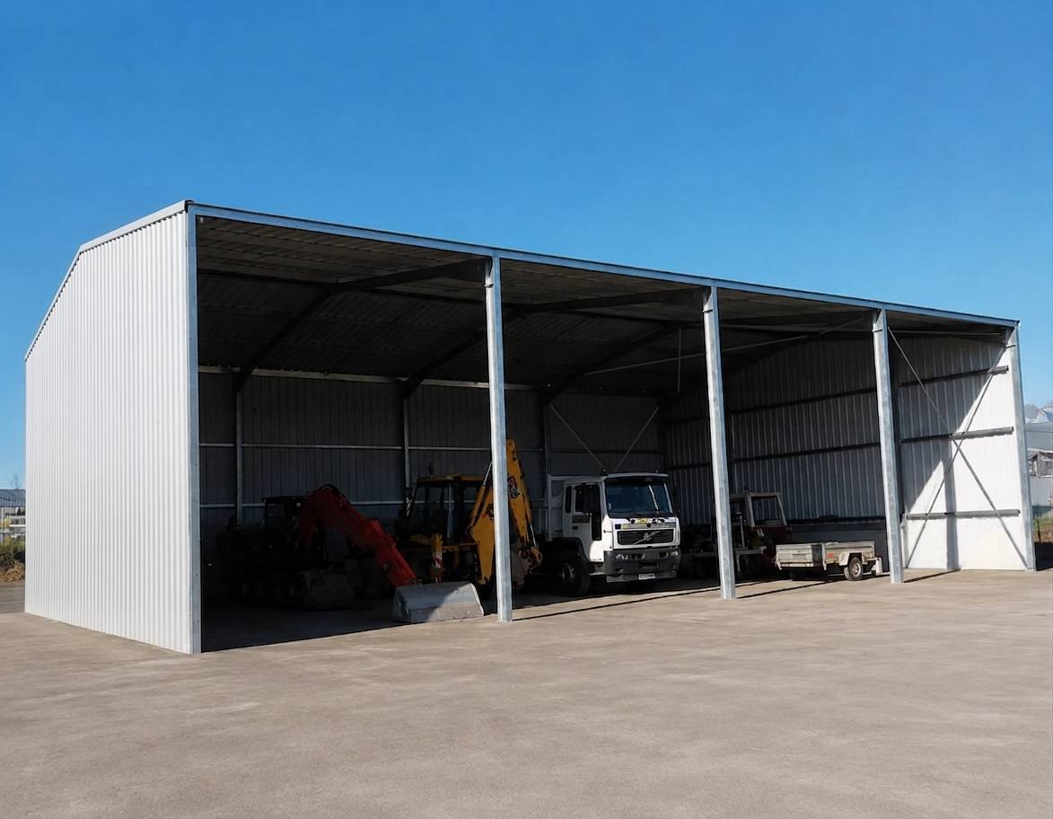 batiment-400-m-2-usage-industriel