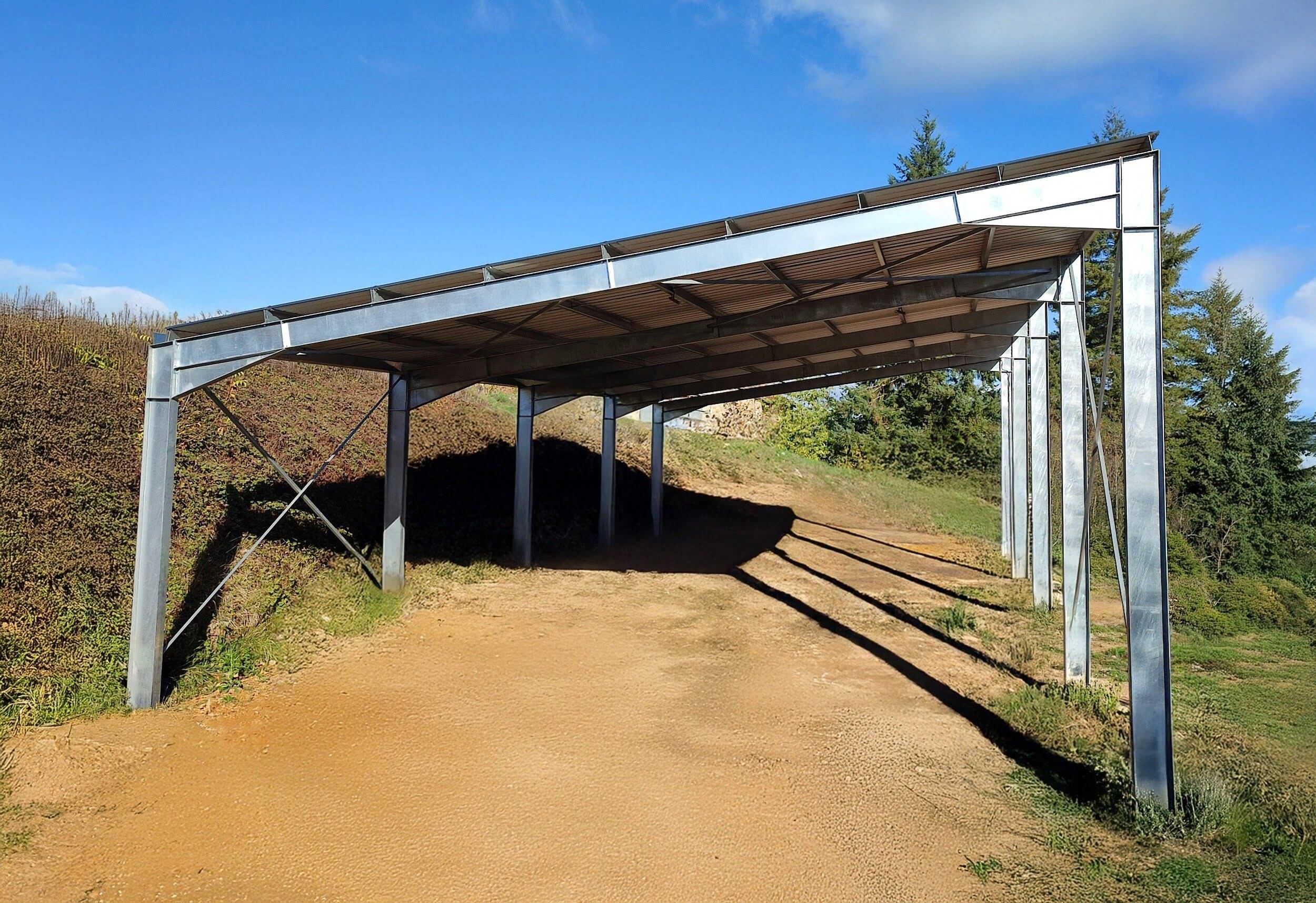 Hangar-agricole-monopente-de-190-m-2