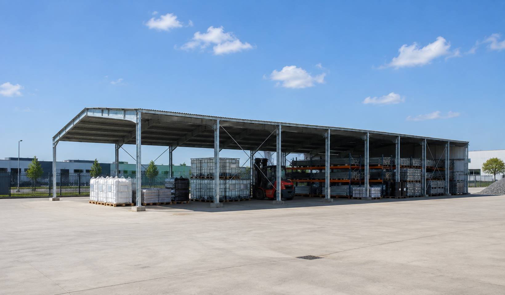 Hangar-industriel-en-kit-de-990-m-2