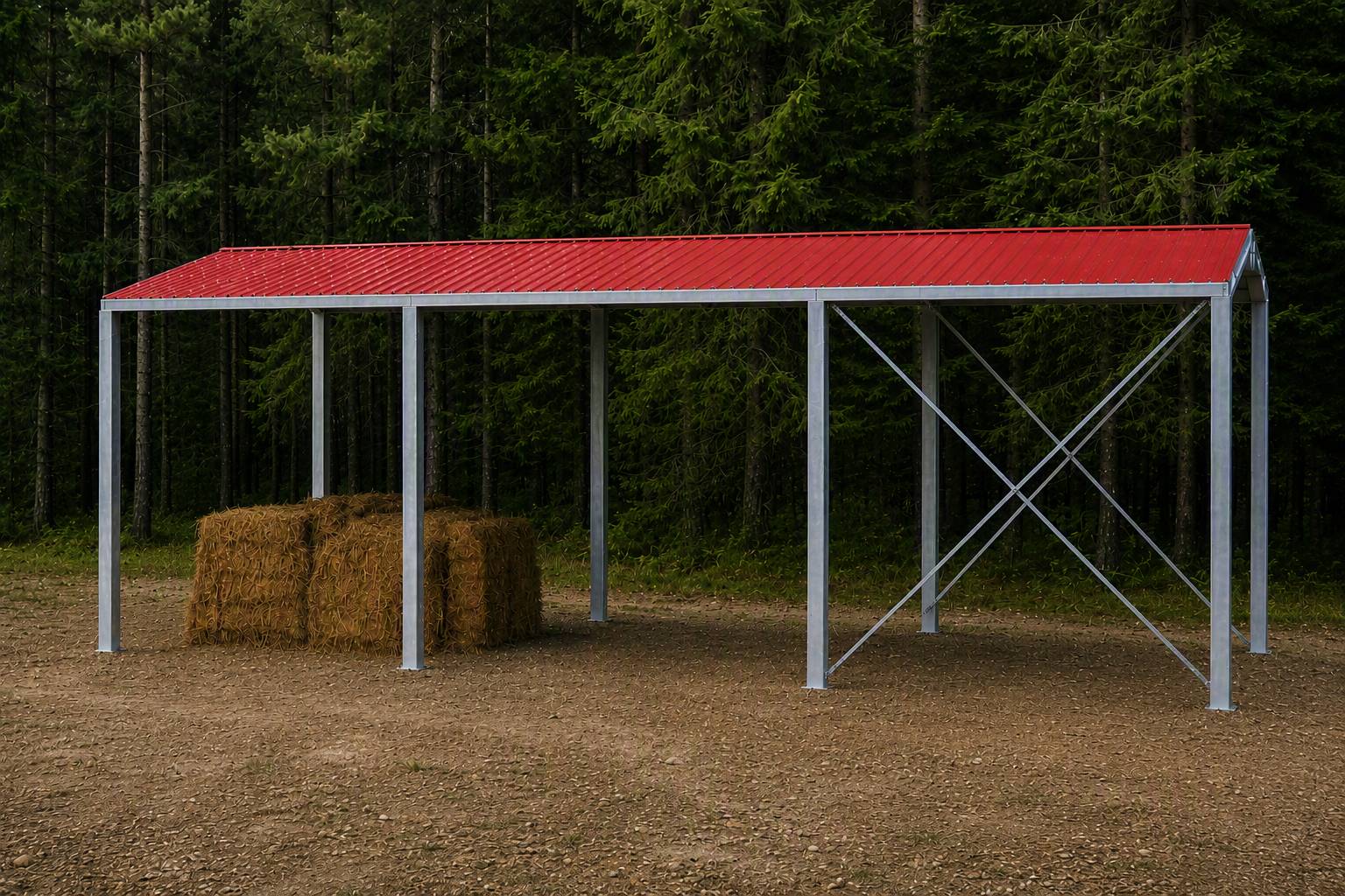 batiment-230-m-2-usage-agricole