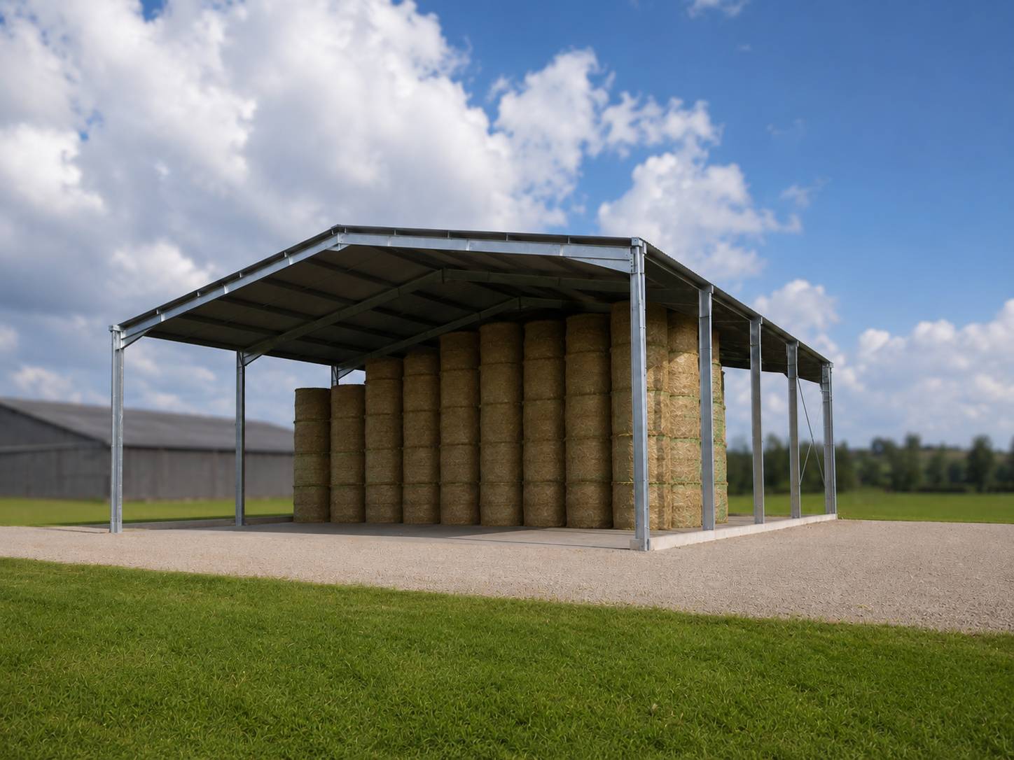 Hangar-de-stockage-agricole-en-kit-de-500-m-2-hauteur-6-m