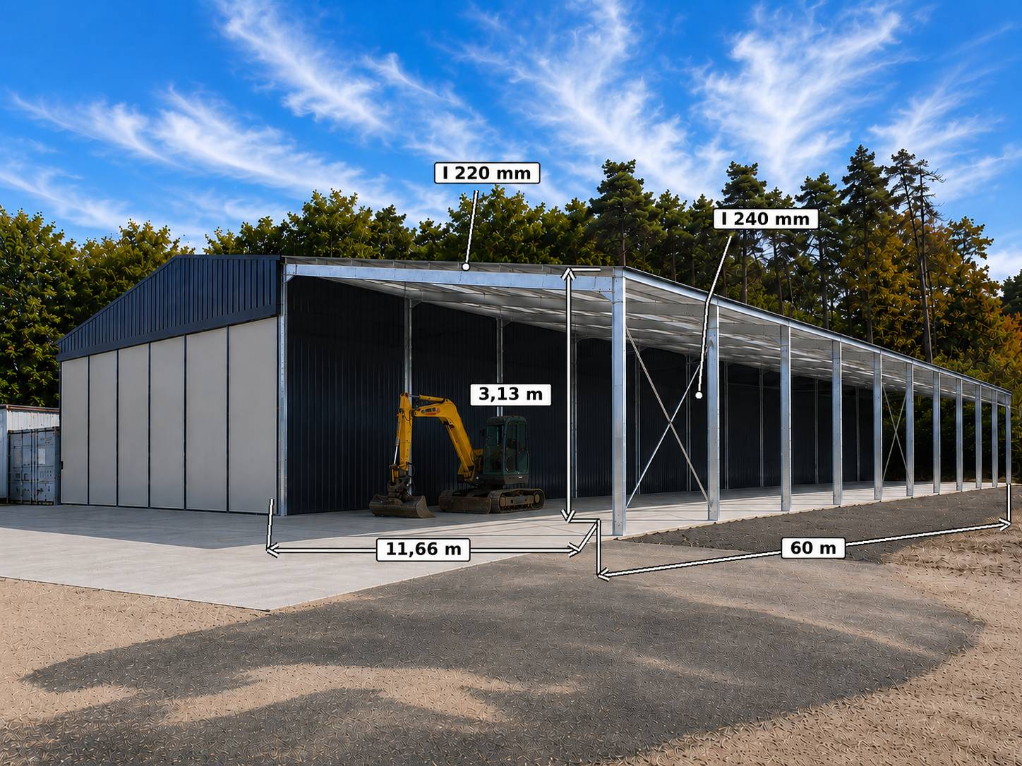 appentis-batiment-extension