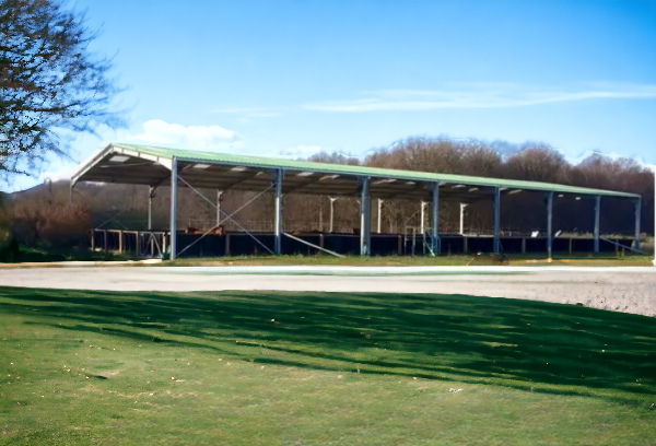 Manège-équestre-en-kit-865m-2-en-kit