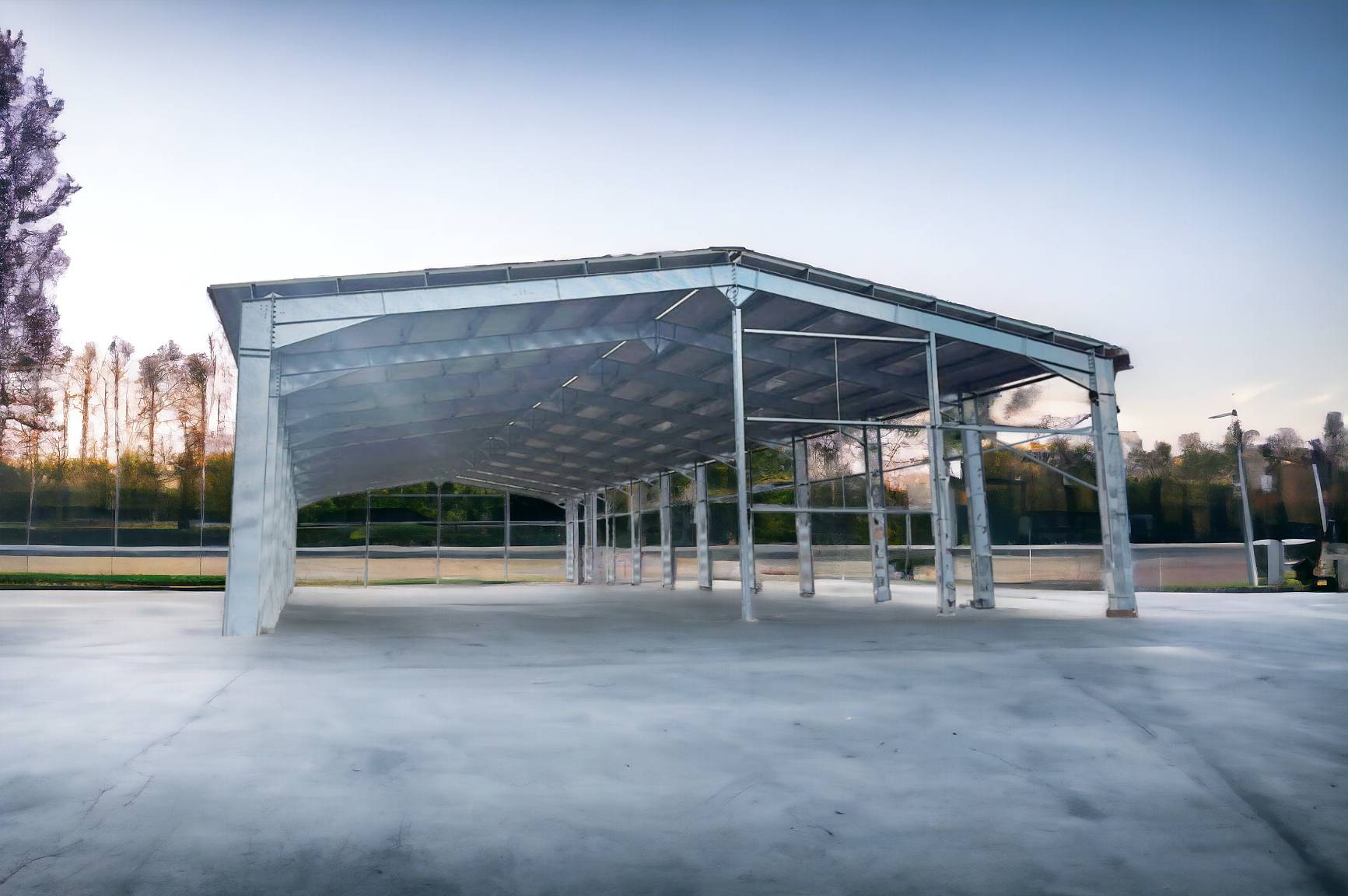 batiment-galvanise-620-m-2-agricole-ou-industriel