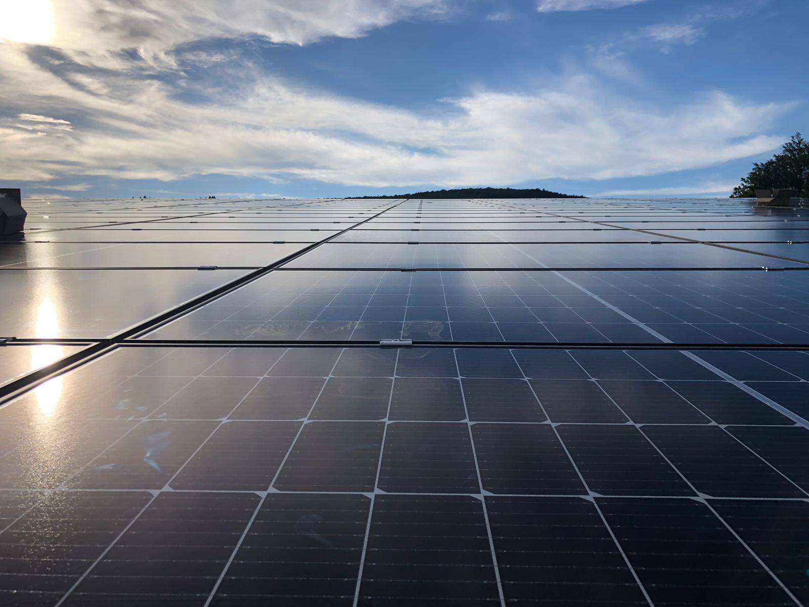 hangar-monopente-336-m-2-renforcé-photovoltaïque-panneaux-solaires