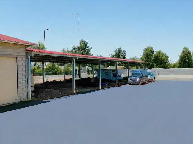 hangar-stockage-580-m²