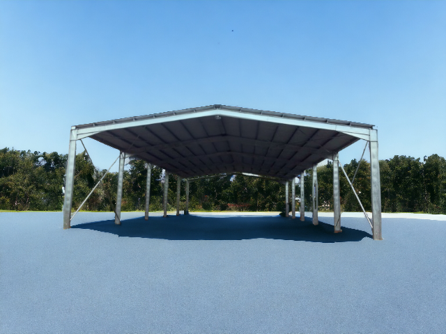 batiment-renforce-montage-neige-650-m-2