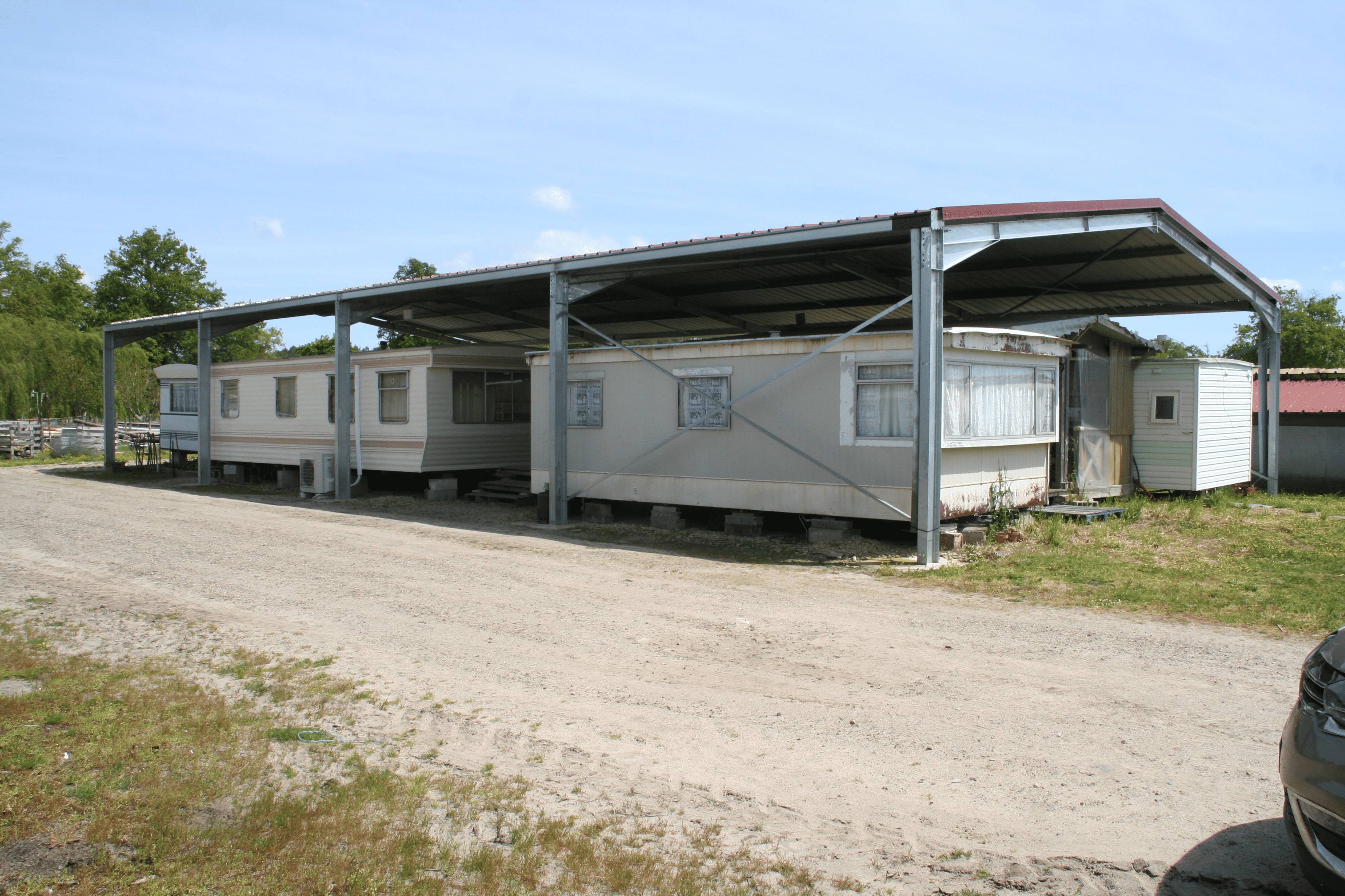 batiment-ouvert-renforcement-panneaux-photovoltaique