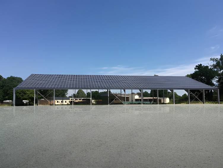 hangar-ouvert-photovoltaïque-714-m-2