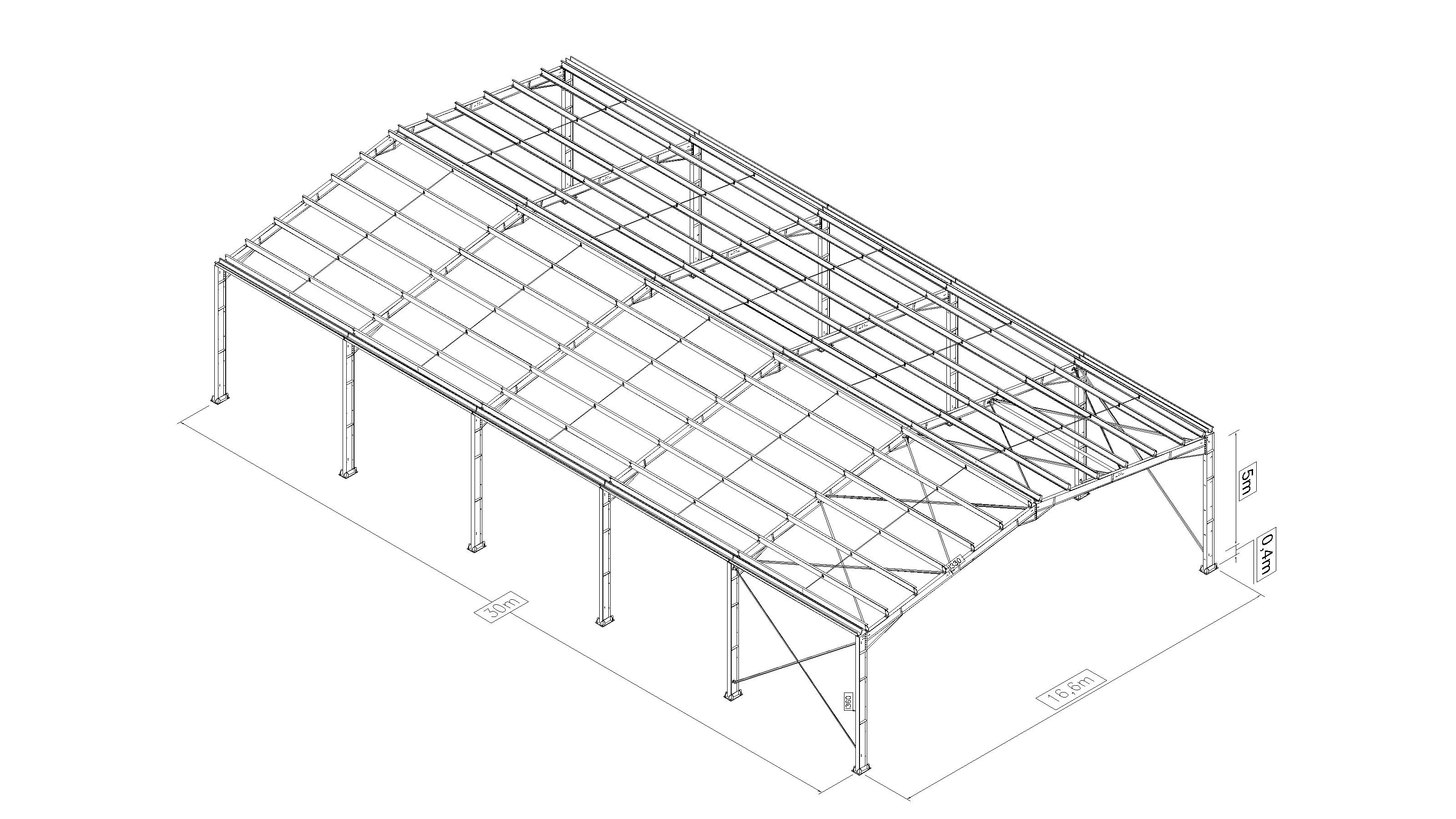 hangar-panneaux-photovoltaiques-500-m-2