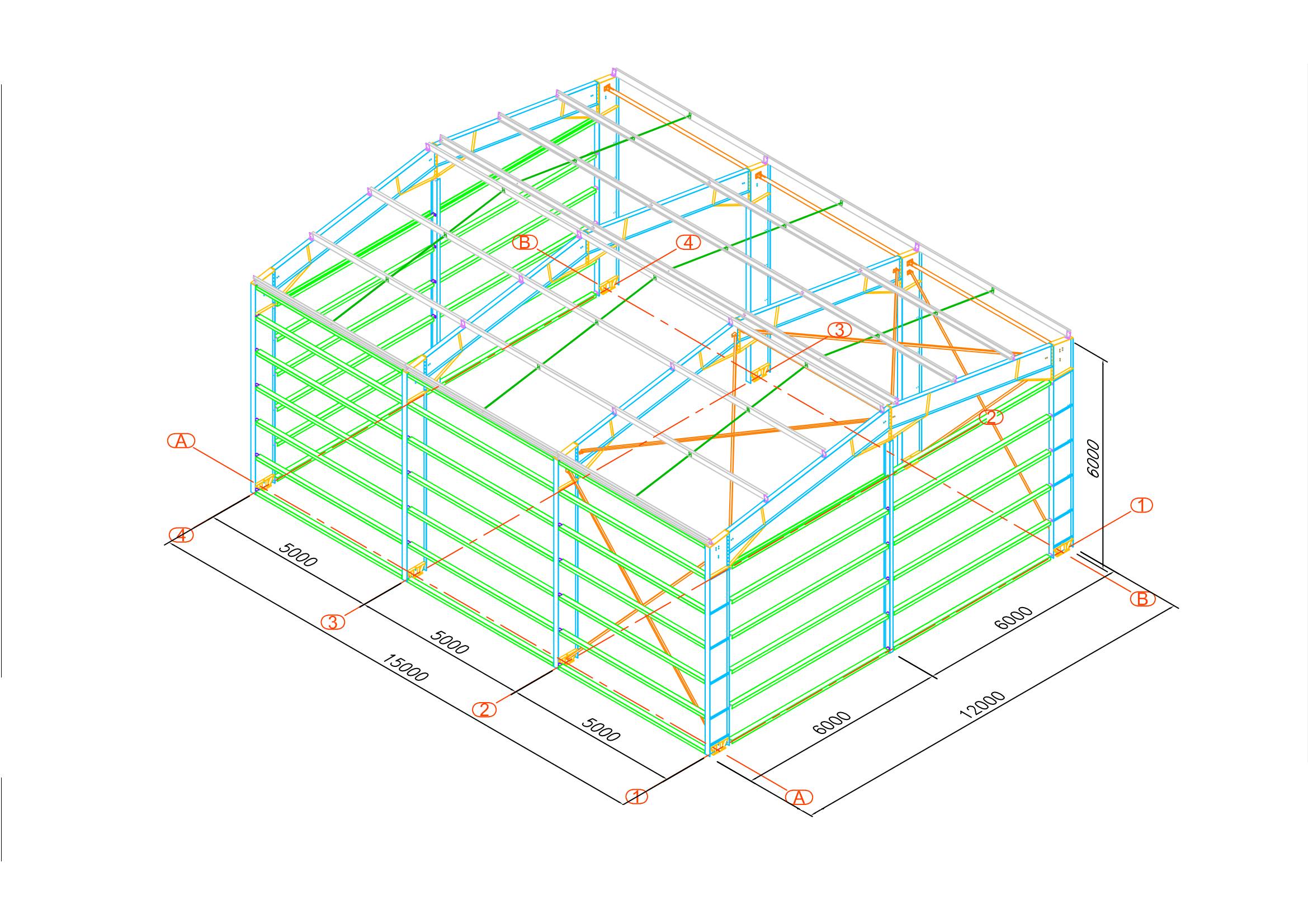 batiment-destockage-180-m-2-zone-cyclonique