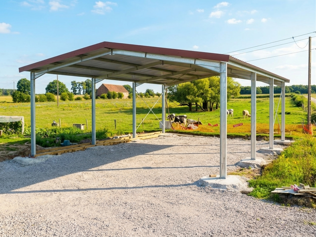 batiment-230-m-2-usage-agricole