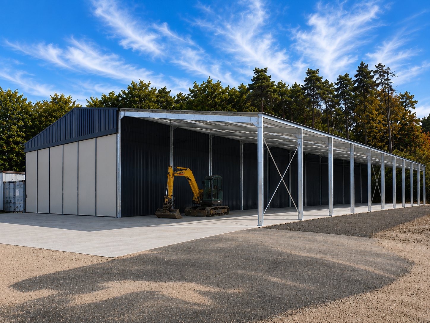 appentis-batiment-extension