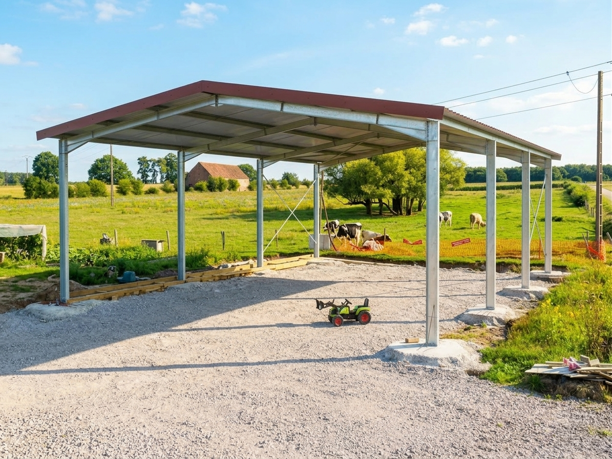 batiment-230-m-2-usage-agricole