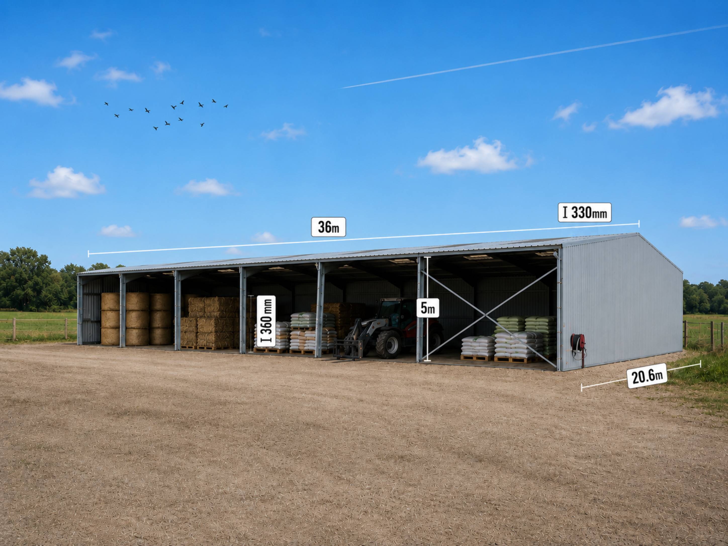 hangar-agricole-barde-3-cotes-740-m-2