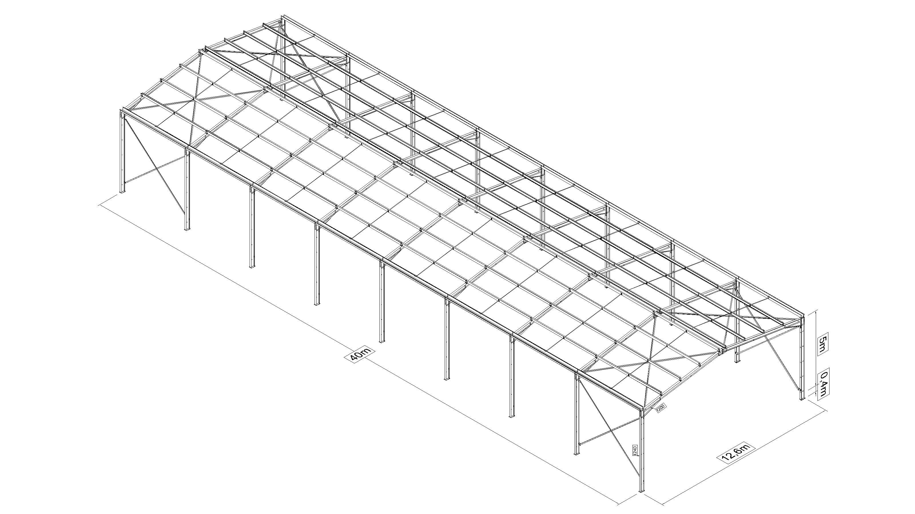batiment-kit-504-m-2-jusqu-a-580-m-artisan