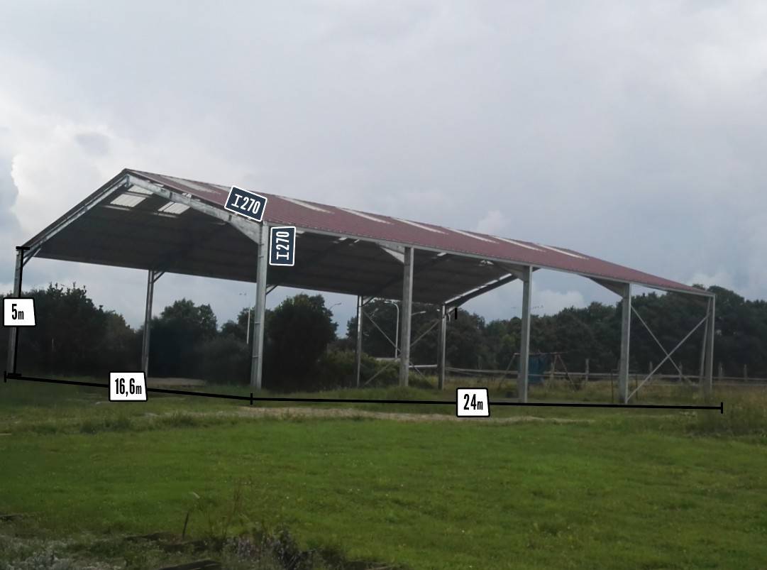 batiment-acier-400-m-2-stockage-industriel