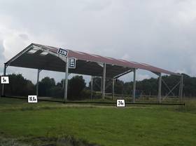 batiment-acier-400-m-2-stockage-industriel batiment-acier-400-m-2-stockage-industriel