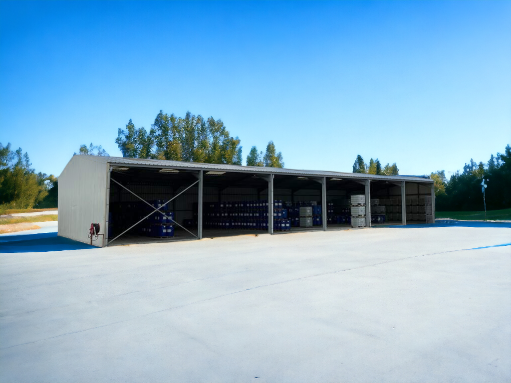 hangar-kit-hgalvanise-3-cotes-740-m-2