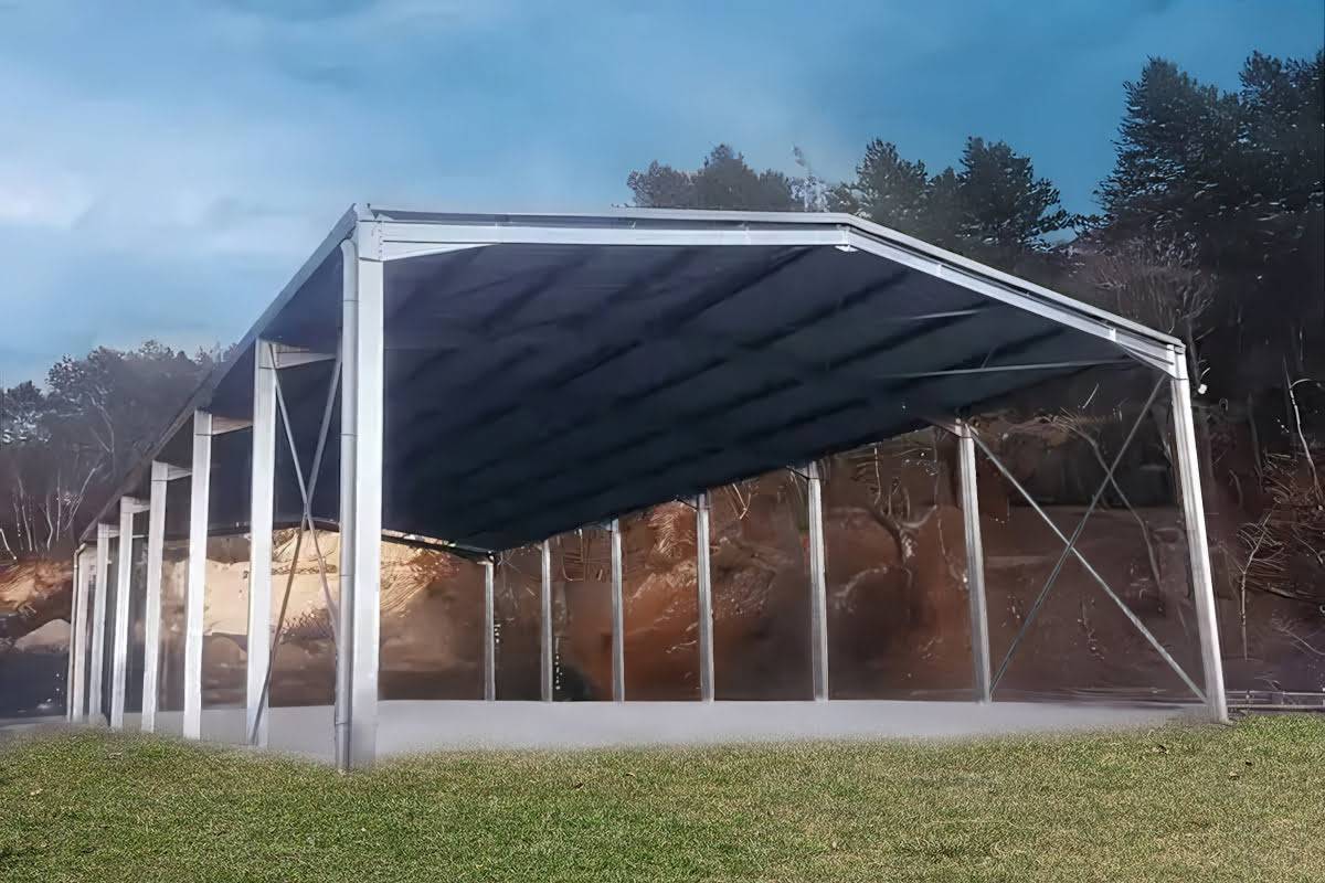 Hangar-métallique-en-kit-de-620-m-2-pour-le-stockage-agricole-ou-industriel