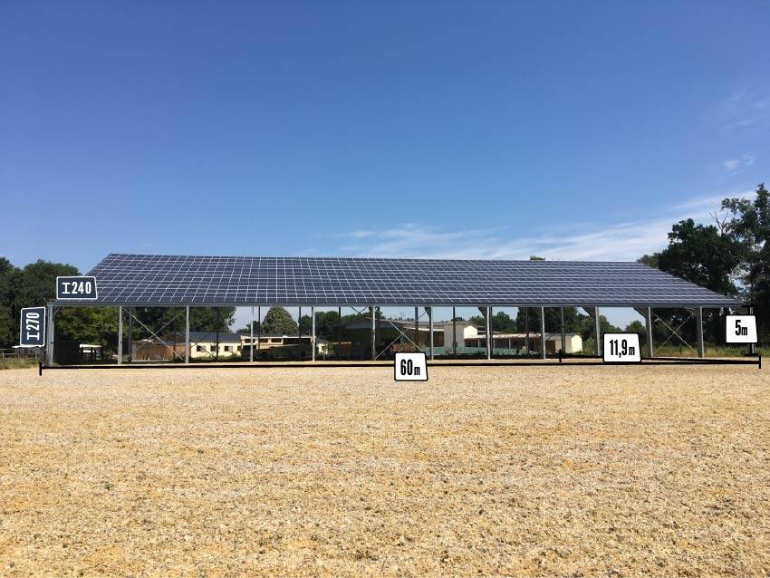 hangar-ouvert-photovoltaïque-714-m-2