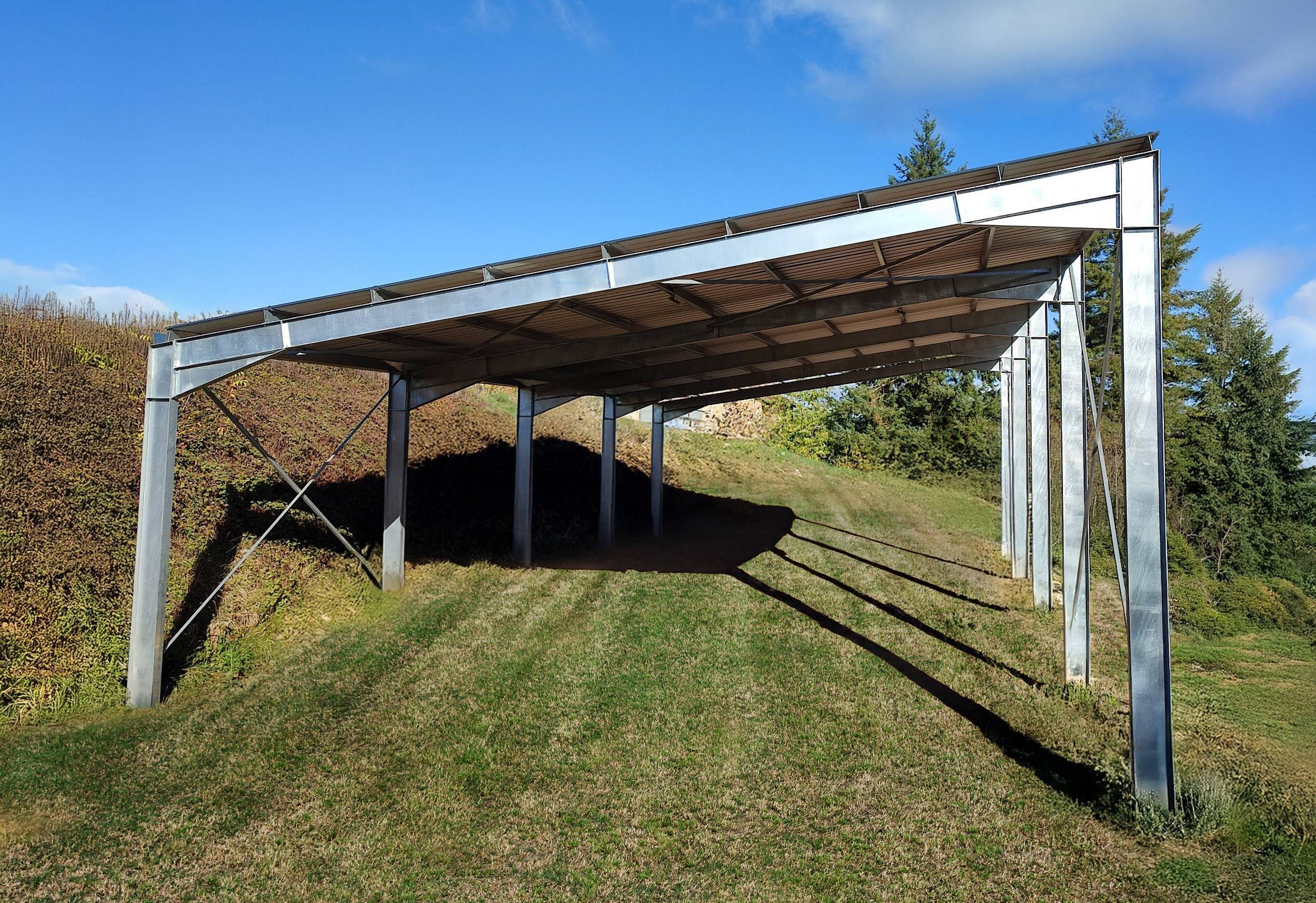 Hangar-agricole-monopente-de-190-m-2