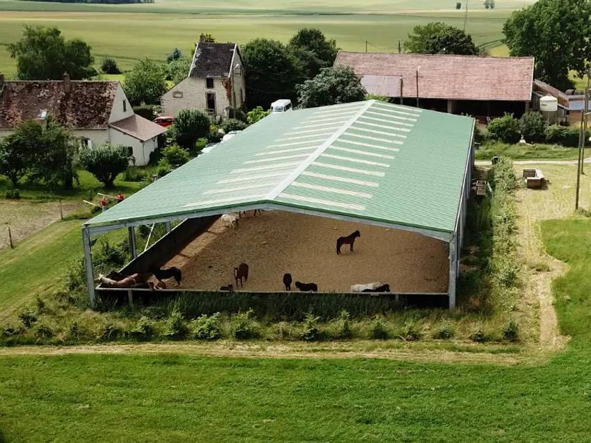 activité-equestre-1000-m-2